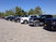 Logo Van der Hulst Automotive
